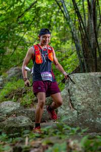 BIB: 
                            <button type="button" onclick="openModal(18575027)" class="btn btn-primary btn-sm float-right btn-popup" data-toggle="modal" data-target=".modal-high-quality">
                        <i class="fas fa-shopping-cart"></i> Add to Cart
                    </button>
                                            <button type="button" onclick="isThisMe(18575027, true)" class="btn btn-success btn-sm float-right btn-popup btn-isme hidden" data-toggle="tooltip" data-placement="bottom" title="นี่คือรูปของคุณใช่ไหม คลิกที่นี่เพื่อเอาเข้าอัลบั้ม">
                        <i class="fas fa-plus"></i> Add to album
                    </button>
                    <button type="button" onclick="isThisMe(18575027, false)" class="btn btn-warning btn-sm float-right btn-popup btn-isnotme hidden">
                        <i class="fas fa-ban"></i> Remove from album
                    </button>